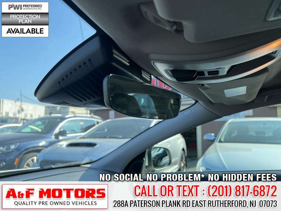 2016 Volvo S60 Inscription 4dr Sdn T5 Platinum AWD, available for sale in East Rutherford, New Jersey | A&F Motors LLC. East Rutherford, New Jersey 2016 Volvo S60 Inscription 4dr Sdn T5 Platinum AWD, available for sale in East Rutherford, New Jersey | A&F Motors LLC. East Rutherford, New Jersey