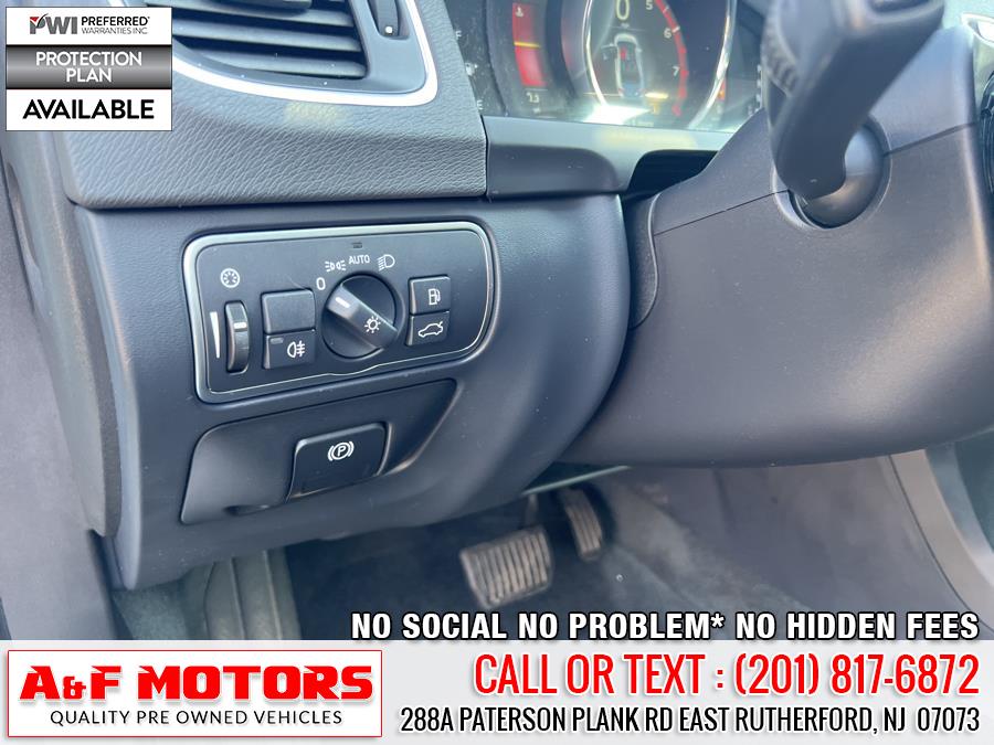 2016 Volvo S60 Inscription 4dr Sdn T5 Platinum AWD, available for sale in East Rutherford, New Jersey | A&F Motors LLC. East Rutherford, New Jersey 2016 Volvo S60 Inscription 4dr Sdn T5 Platinum AWD, available for sale in East Rutherford, New Jersey | A&F Motors LLC. East Rutherford, New Jersey