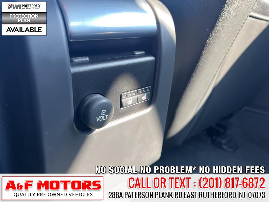 2016 Volvo S60 Inscription 4dr Sdn T5 Platinum AWD, available for sale in East Rutherford, New Jersey | A&F Motors LLC. East Rutherford, New Jersey 2016 Volvo S60 Inscription 4dr Sdn T5 Platinum AWD, available for sale in East Rutherford, New Jersey | A&F Motors LLC. East Rutherford, New Jersey
