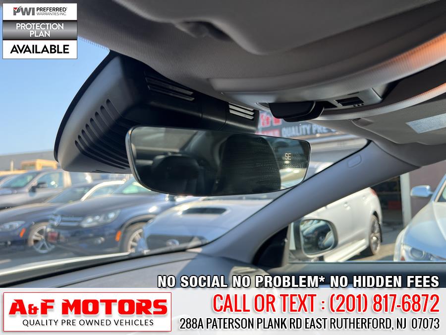 2016 Volvo S60 Inscription 4dr Sdn T5 Platinum AWD, available for sale in East Rutherford, New Jersey | A&F Motors LLC. East Rutherford, New Jersey 2016 Volvo S60 Inscription 4dr Sdn T5 Platinum AWD, available for sale in East Rutherford, New Jersey | A&F Motors LLC. East Rutherford, New Jersey