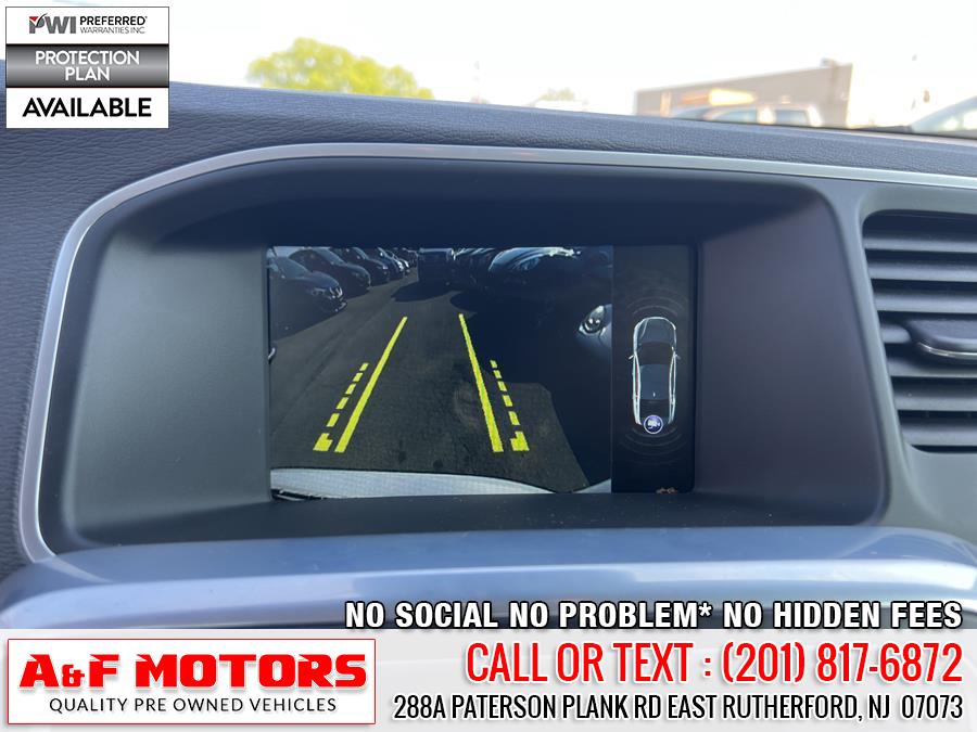 2016 Volvo S60 Inscription 4dr Sdn T5 Platinum AWD, available for sale in East Rutherford, New Jersey | A&F Motors LLC. East Rutherford, New Jersey 2016 Volvo S60 Inscription 4dr Sdn T5 Platinum AWD, available for sale in East Rutherford, New Jersey | A&F Motors LLC. East Rutherford, New Jersey