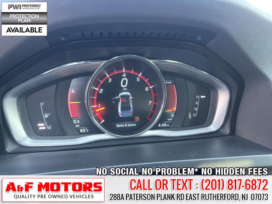 2016 Volvo S60 Inscription 4dr Sdn T5 Platinum AWD, available for sale in East Rutherford, New Jersey | A&F Motors LLC. East Rutherford, New Jersey 2016 Volvo S60 Inscription 4dr Sdn T5 Platinum AWD, available for sale in East Rutherford, New Jersey | A&F Motors LLC. East Rutherford, New Jersey