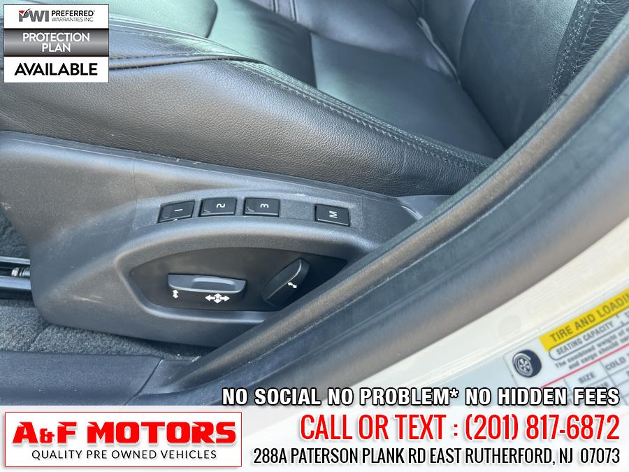 2016 Volvo S60 Inscription 4dr Sdn T5 Platinum AWD, available for sale in East Rutherford, New Jersey | A&F Motors LLC. East Rutherford, New Jersey 2016 Volvo S60 Inscription 4dr Sdn T5 Platinum AWD, available for sale in East Rutherford, New Jersey | A&F Motors LLC. East Rutherford, New Jersey