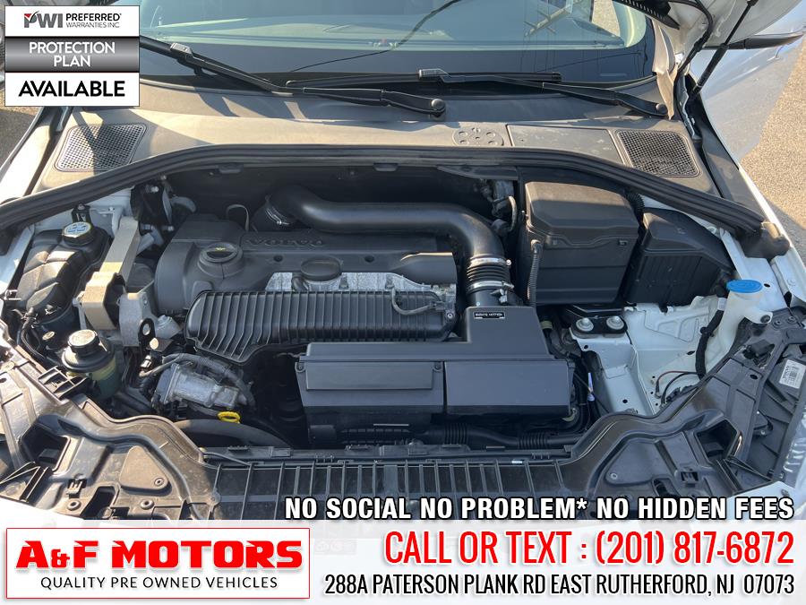 2016 Volvo S60 Inscription 4dr Sdn T5 Platinum AWD, available for sale in East Rutherford, New Jersey | A&F Motors LLC. East Rutherford, New Jersey 2016 Volvo S60 Inscription 4dr Sdn T5 Platinum AWD, available for sale in East Rutherford, New Jersey | A&F Motors LLC. East Rutherford, New Jersey