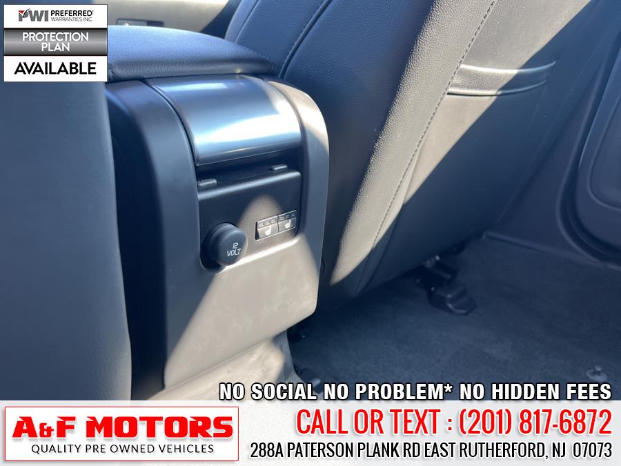 2016 Volvo S60 Inscription 4dr Sdn T5 Platinum AWD, available for sale in East Rutherford, New Jersey | A&F Motors LLC. East Rutherford, New Jersey 2016 Volvo S60 Inscription 4dr Sdn T5 Platinum AWD, available for sale in East Rutherford, New Jersey | A&F Motors LLC. East Rutherford, New Jersey
