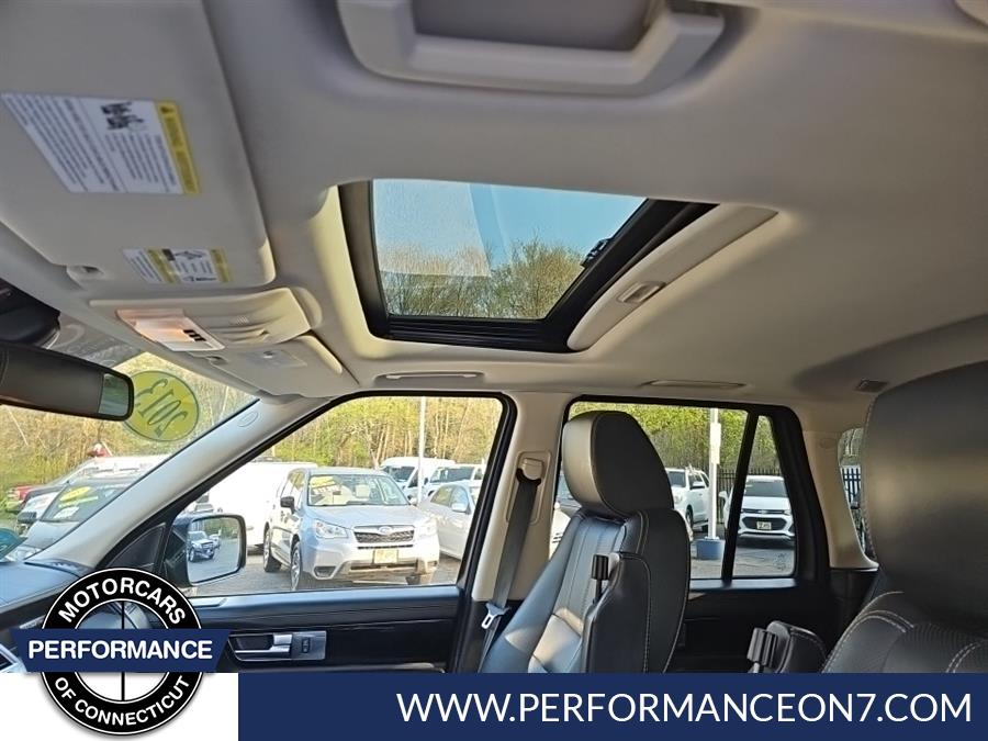 2013 Land Rover Range Rover Sport 4WD 4dr SC, available for sale in Wilton, Connecticut | Performance Motor Cars Of Connecticut LLC. Wilton, Connecticut 2013 Land Rover Range Rover Sport 4WD 4dr SC, available for sale in Wilton, Connecticut | Performance Motor Cars Of Connecticut LLC. Wilton, Connecticut