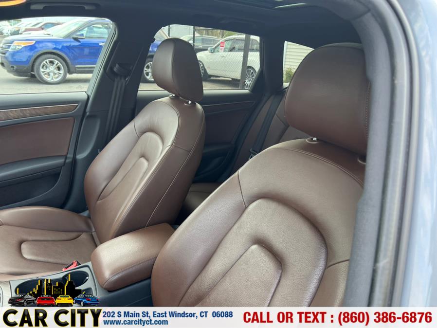 2015 Audi allroad 4dr Wgn Premium Plus, available for sale in East Windsor, Connecticut | Car City LLC. East Windsor, Connecticut 2015 Audi allroad 4dr Wgn Premium Plus, available for sale in East Windsor, Connecticut | Car City LLC. East Windsor, Connecticut