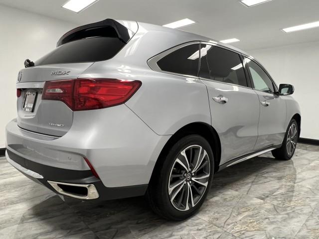 2020 Acura Mdx w/Technology Pkg, available for sale in Maple Shade, New Jersey | Car Revolution. Maple Shade, New Jersey 2020 Acura Mdx w/Technology Pkg, available for sale in Maple Shade, New Jersey | Car Revolution. Maple Shade, New Jersey