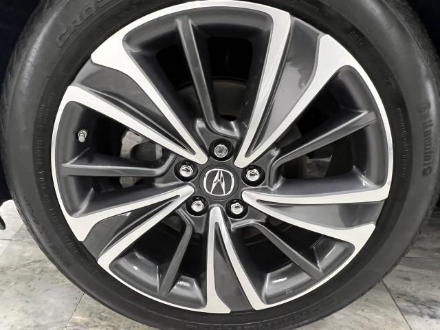 2020 Acura Mdx w/Technology Pkg, available for sale in Maple Shade, New Jersey | Car Revolution. Maple Shade, New Jersey 2020 Acura Mdx w/Technology Pkg, available for sale in Maple Shade, New Jersey | Car Revolution. Maple Shade, New Jersey