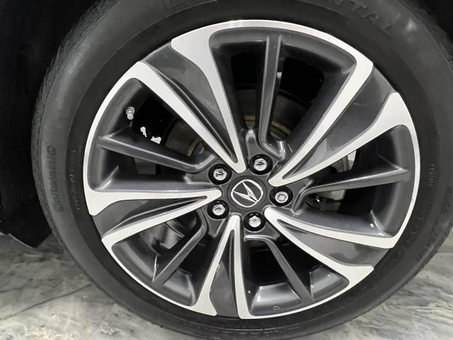 2020 Acura Mdx w/Technology Pkg, available for sale in Maple Shade, New Jersey | Car Revolution. Maple Shade, New Jersey 2020 Acura Mdx w/Technology Pkg, available for sale in Maple Shade, New Jersey | Car Revolution. Maple Shade, New Jersey