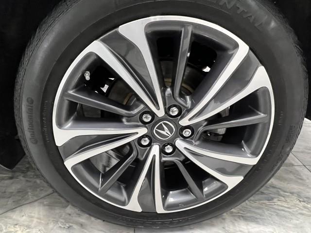 2020 Acura Mdx w/Technology Pkg, available for sale in Maple Shade, New Jersey | Car Revolution. Maple Shade, New Jersey 2020 Acura Mdx w/Technology Pkg, available for sale in Maple Shade, New Jersey | Car Revolution. Maple Shade, New Jersey