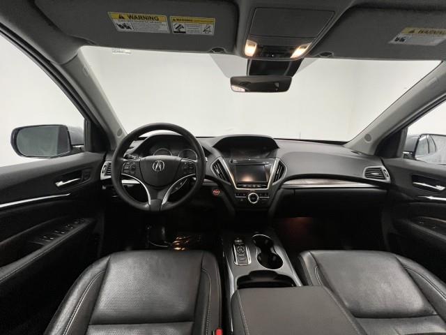 2020 Acura Mdx w/Technology Pkg, available for sale in Maple Shade, New Jersey | Car Revolution. Maple Shade, New Jersey 2020 Acura Mdx w/Technology Pkg, available for sale in Maple Shade, New Jersey | Car Revolution. Maple Shade, New Jersey