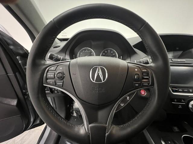 2020 Acura Mdx w/Technology Pkg, available for sale in Maple Shade, New Jersey | Car Revolution. Maple Shade, New Jersey 2020 Acura Mdx w/Technology Pkg, available for sale in Maple Shade, New Jersey | Car Revolution. Maple Shade, New Jersey