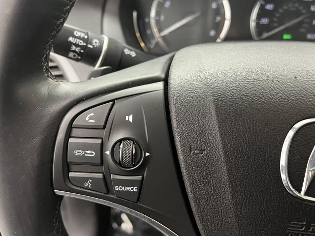 2020 Acura Mdx w/Technology Pkg, available for sale in Maple Shade, New Jersey | Car Revolution. Maple Shade, New Jersey 2020 Acura Mdx w/Technology Pkg, available for sale in Maple Shade, New Jersey | Car Revolution. Maple Shade, New Jersey