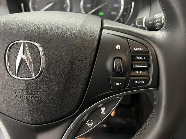 2020 Acura Mdx w/Technology Pkg, available for sale in Maple Shade, New Jersey | Car Revolution. Maple Shade, New Jersey 2020 Acura Mdx w/Technology Pkg, available for sale in Maple Shade, New Jersey | Car Revolution. Maple Shade, New Jersey