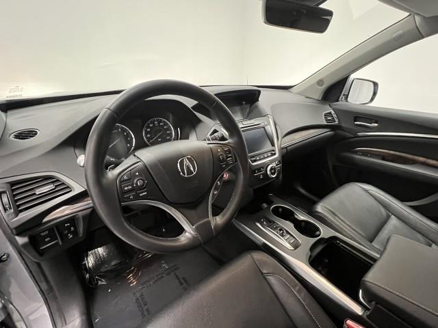 2020 Acura Mdx w/Technology Pkg, available for sale in Maple Shade, New Jersey | Car Revolution. Maple Shade, New Jersey 2020 Acura Mdx w/Technology Pkg, available for sale in Maple Shade, New Jersey | Car Revolution. Maple Shade, New Jersey