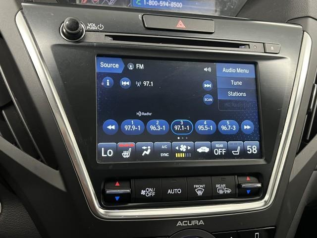 2020 Acura Mdx w/Technology Pkg, available for sale in Maple Shade, New Jersey | Car Revolution. Maple Shade, New Jersey 2020 Acura Mdx w/Technology Pkg, available for sale in Maple Shade, New Jersey | Car Revolution. Maple Shade, New Jersey