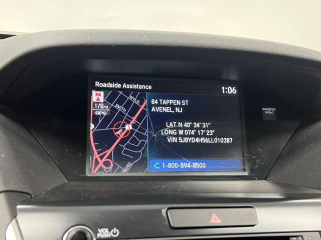 2020 Acura Mdx w/Technology Pkg, available for sale in Maple Shade, New Jersey | Car Revolution. Maple Shade, New Jersey 2020 Acura Mdx w/Technology Pkg, available for sale in Maple Shade, New Jersey | Car Revolution. Maple Shade, New Jersey