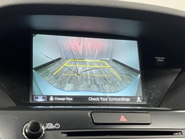 2020 Acura Mdx w/Technology Pkg, available for sale in Maple Shade, New Jersey | Car Revolution. Maple Shade, New Jersey 2020 Acura Mdx w/Technology Pkg, available for sale in Maple Shade, New Jersey | Car Revolution. Maple Shade, New Jersey
