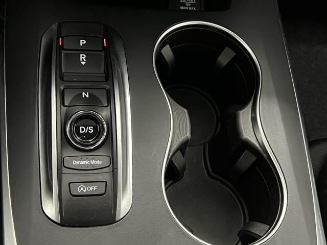 2020 Acura Mdx w/Technology Pkg, available for sale in Maple Shade, New Jersey | Car Revolution. Maple Shade, New Jersey 2020 Acura Mdx w/Technology Pkg, available for sale in Maple Shade, New Jersey | Car Revolution. Maple Shade, New Jersey