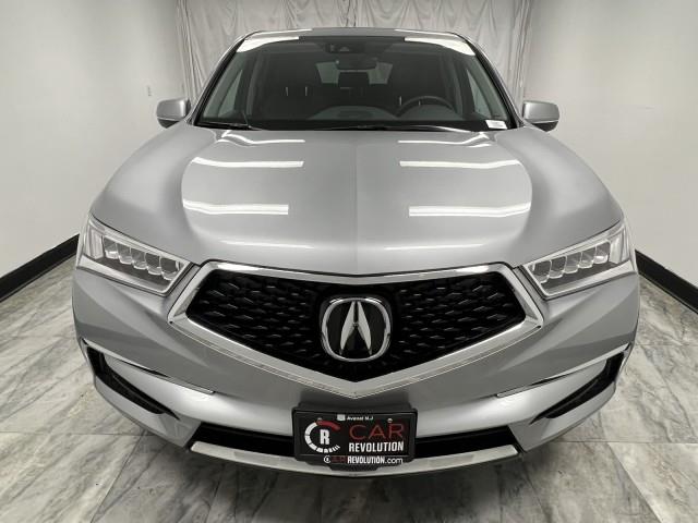 2020 Acura Mdx w/Technology Pkg, available for sale in Maple Shade, New Jersey | Car Revolution. Maple Shade, New Jersey 2020 Acura Mdx w/Technology Pkg, available for sale in Maple Shade, New Jersey | Car Revolution. Maple Shade, New Jersey