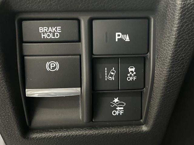 2020 Acura Mdx w/Technology Pkg, available for sale in Maple Shade, New Jersey | Car Revolution. Maple Shade, New Jersey 2020 Acura Mdx w/Technology Pkg, available for sale in Maple Shade, New Jersey | Car Revolution. Maple Shade, New Jersey