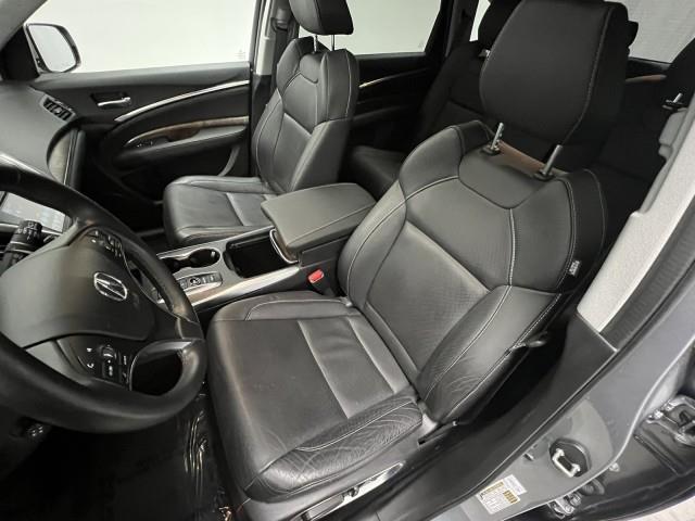 2020 Acura Mdx w/Technology Pkg, available for sale in Maple Shade, New Jersey | Car Revolution. Maple Shade, New Jersey 2020 Acura Mdx w/Technology Pkg, available for sale in Maple Shade, New Jersey | Car Revolution. Maple Shade, New Jersey