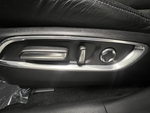 2020 Acura Mdx w/Technology Pkg, available for sale in Maple Shade, New Jersey | Car Revolution. Maple Shade, New Jersey 2020 Acura Mdx w/Technology Pkg, available for sale in Maple Shade, New Jersey | Car Revolution. Maple Shade, New Jersey
