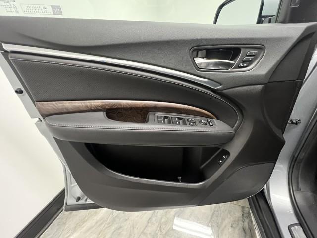 2020 Acura Mdx w/Technology Pkg, available for sale in Maple Shade, New Jersey | Car Revolution. Maple Shade, New Jersey 2020 Acura Mdx w/Technology Pkg, available for sale in Maple Shade, New Jersey | Car Revolution. Maple Shade, New Jersey