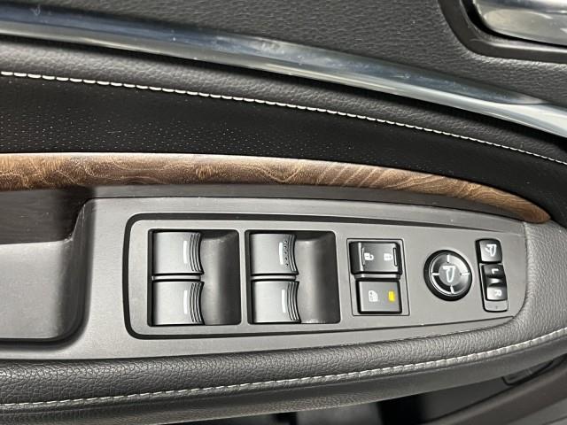 2020 Acura Mdx w/Technology Pkg, available for sale in Maple Shade, New Jersey | Car Revolution. Maple Shade, New Jersey 2020 Acura Mdx w/Technology Pkg, available for sale in Maple Shade, New Jersey | Car Revolution. Maple Shade, New Jersey