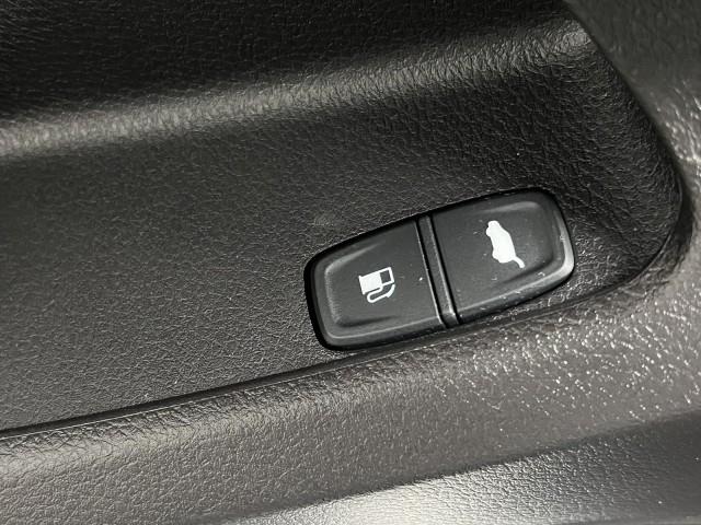 2020 Acura Mdx w/Technology Pkg, available for sale in Maple Shade, New Jersey | Car Revolution. Maple Shade, New Jersey 2020 Acura Mdx w/Technology Pkg, available for sale in Maple Shade, New Jersey | Car Revolution. Maple Shade, New Jersey