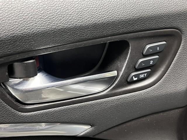 2020 Acura Mdx w/Technology Pkg, available for sale in Maple Shade, New Jersey | Car Revolution. Maple Shade, New Jersey 2020 Acura Mdx w/Technology Pkg, available for sale in Maple Shade, New Jersey | Car Revolution. Maple Shade, New Jersey