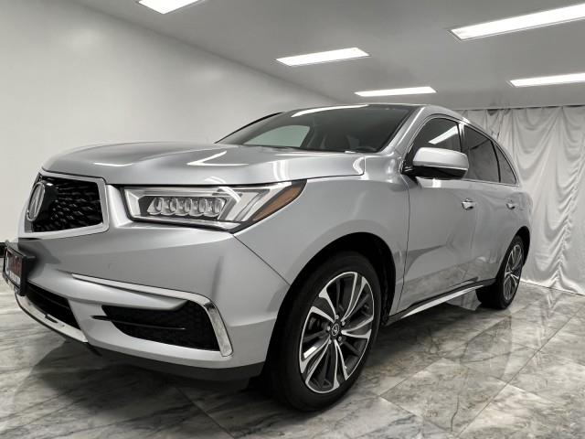 2020 Acura Mdx w/Technology Pkg, available for sale in Maple Shade, New Jersey | Car Revolution. Maple Shade, New Jersey 2020 Acura Mdx w/Technology Pkg, available for sale in Maple Shade, New Jersey | Car Revolution. Maple Shade, New Jersey