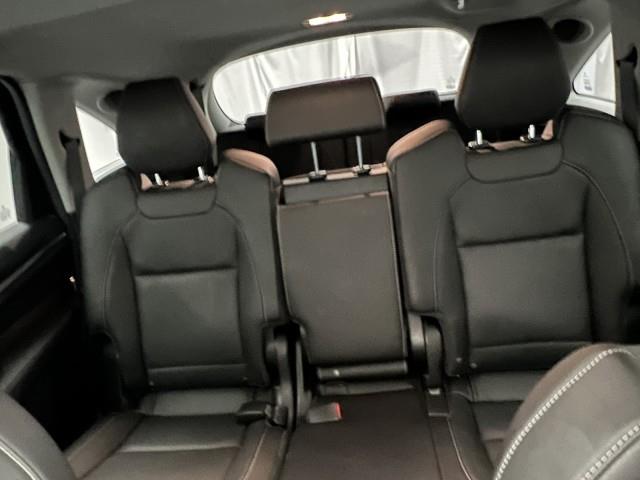 2020 Acura Mdx w/Technology Pkg, available for sale in Maple Shade, New Jersey | Car Revolution. Maple Shade, New Jersey 2020 Acura Mdx w/Technology Pkg, available for sale in Maple Shade, New Jersey | Car Revolution. Maple Shade, New Jersey