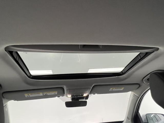 2020 Acura Mdx w/Technology Pkg, available for sale in Maple Shade, New Jersey | Car Revolution. Maple Shade, New Jersey 2020 Acura Mdx w/Technology Pkg, available for sale in Maple Shade, New Jersey | Car Revolution. Maple Shade, New Jersey