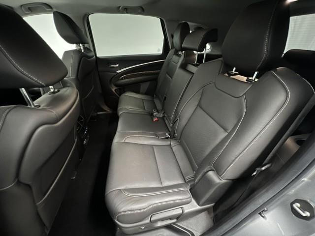 2020 Acura Mdx w/Technology Pkg, available for sale in Maple Shade, New Jersey | Car Revolution. Maple Shade, New Jersey 2020 Acura Mdx w/Technology Pkg, available for sale in Maple Shade, New Jersey | Car Revolution. Maple Shade, New Jersey