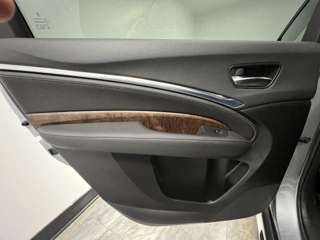 2020 Acura Mdx w/Technology Pkg, available for sale in Maple Shade, New Jersey | Car Revolution. Maple Shade, New Jersey 2020 Acura Mdx w/Technology Pkg, available for sale in Maple Shade, New Jersey | Car Revolution. Maple Shade, New Jersey