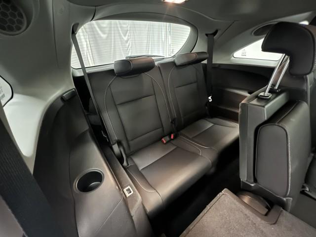 2020 Acura Mdx w/Technology Pkg, available for sale in Maple Shade, New Jersey | Car Revolution. Maple Shade, New Jersey 2020 Acura Mdx w/Technology Pkg, available for sale in Maple Shade, New Jersey | Car Revolution. Maple Shade, New Jersey