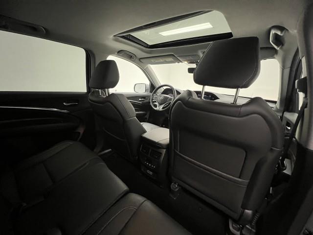 2020 Acura Mdx w/Technology Pkg, available for sale in Maple Shade, New Jersey | Car Revolution. Maple Shade, New Jersey 2020 Acura Mdx w/Technology Pkg, available for sale in Maple Shade, New Jersey | Car Revolution. Maple Shade, New Jersey