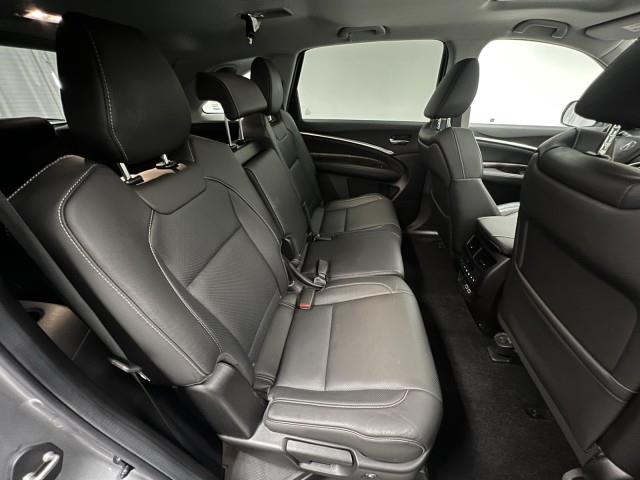 2020 Acura Mdx w/Technology Pkg, available for sale in Maple Shade, New Jersey | Car Revolution. Maple Shade, New Jersey 2020 Acura Mdx w/Technology Pkg, available for sale in Maple Shade, New Jersey | Car Revolution. Maple Shade, New Jersey