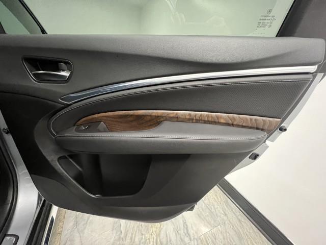 2020 Acura Mdx w/Technology Pkg, available for sale in Maple Shade, New Jersey | Car Revolution. Maple Shade, New Jersey 2020 Acura Mdx w/Technology Pkg, available for sale in Maple Shade, New Jersey | Car Revolution. Maple Shade, New Jersey