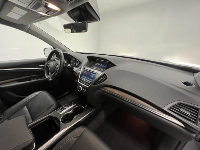 2020 Acura Mdx w/Technology Pkg, available for sale in Maple Shade, New Jersey | Car Revolution. Maple Shade, New Jersey 2020 Acura Mdx w/Technology Pkg, available for sale in Maple Shade, New Jersey | Car Revolution. Maple Shade, New Jersey