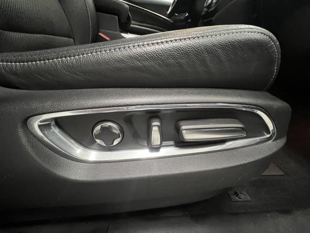 2020 Acura Mdx w/Technology Pkg, available for sale in Maple Shade, New Jersey | Car Revolution. Maple Shade, New Jersey 2020 Acura Mdx w/Technology Pkg, available for sale in Maple Shade, New Jersey | Car Revolution. Maple Shade, New Jersey