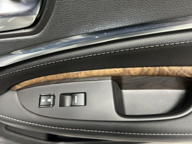 2020 Acura Mdx w/Technology Pkg, available for sale in Maple Shade, New Jersey | Car Revolution. Maple Shade, New Jersey 2020 Acura Mdx w/Technology Pkg, available for sale in Maple Shade, New Jersey | Car Revolution. Maple Shade, New Jersey
