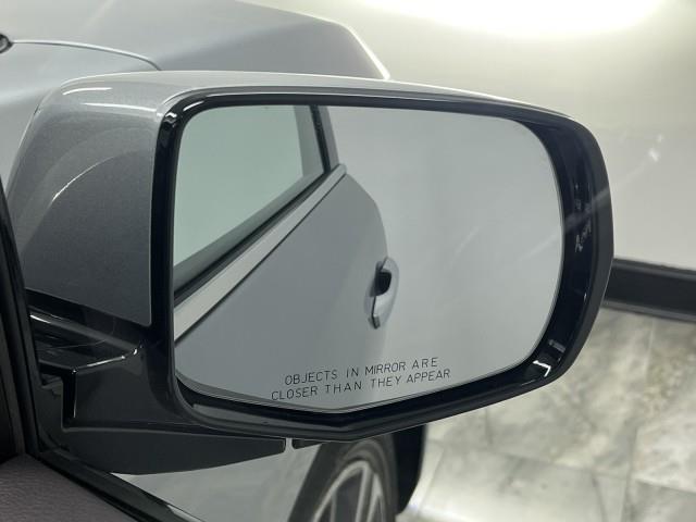 2020 Acura Mdx w/Technology Pkg, available for sale in Maple Shade, New Jersey | Car Revolution. Maple Shade, New Jersey 2020 Acura Mdx w/Technology Pkg, available for sale in Maple Shade, New Jersey | Car Revolution. Maple Shade, New Jersey