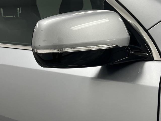 2020 Acura Mdx w/Technology Pkg, available for sale in Maple Shade, New Jersey | Car Revolution. Maple Shade, New Jersey 2020 Acura Mdx w/Technology Pkg, available for sale in Maple Shade, New Jersey | Car Revolution. Maple Shade, New Jersey