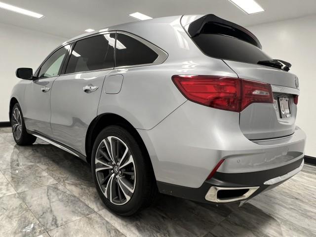 2020 Acura Mdx w/Technology Pkg, available for sale in Maple Shade, New Jersey | Car Revolution. Maple Shade, New Jersey 2020 Acura Mdx w/Technology Pkg, available for sale in Maple Shade, New Jersey | Car Revolution. Maple Shade, New Jersey