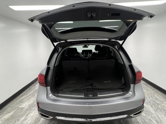 2020 Acura Mdx w/Technology Pkg, available for sale in Maple Shade, New Jersey | Car Revolution. Maple Shade, New Jersey 2020 Acura Mdx w/Technology Pkg, available for sale in Maple Shade, New Jersey | Car Revolution. Maple Shade, New Jersey