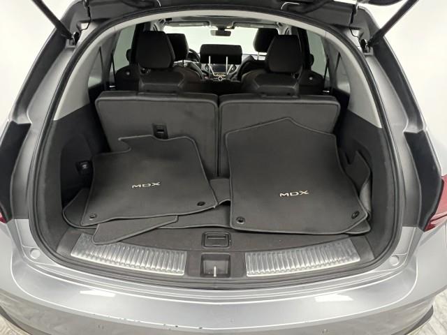 2020 Acura Mdx w/Technology Pkg, available for sale in Maple Shade, New Jersey | Car Revolution. Maple Shade, New Jersey 2020 Acura Mdx w/Technology Pkg, available for sale in Maple Shade, New Jersey | Car Revolution. Maple Shade, New Jersey
