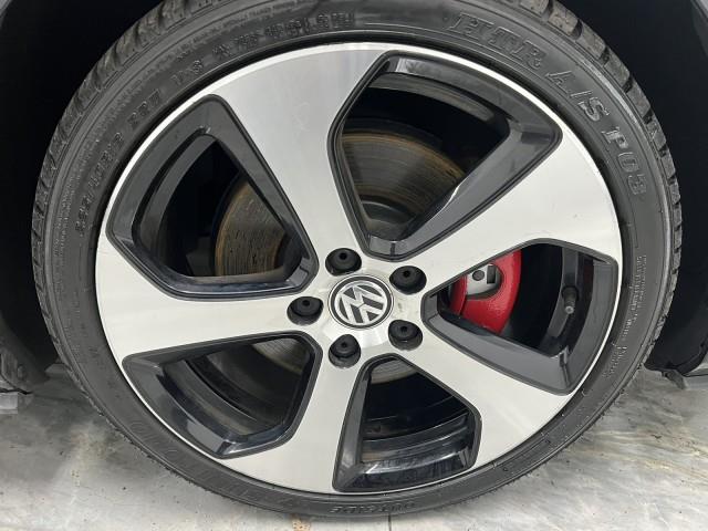 2016 Volkswagen Golf Gti SE, available for sale in Maple Shade, New Jersey | Car Revolution. Maple Shade, New Jersey 2016 Volkswagen Golf Gti SE, available for sale in Maple Shade, New Jersey | Car Revolution. Maple Shade, New Jersey
